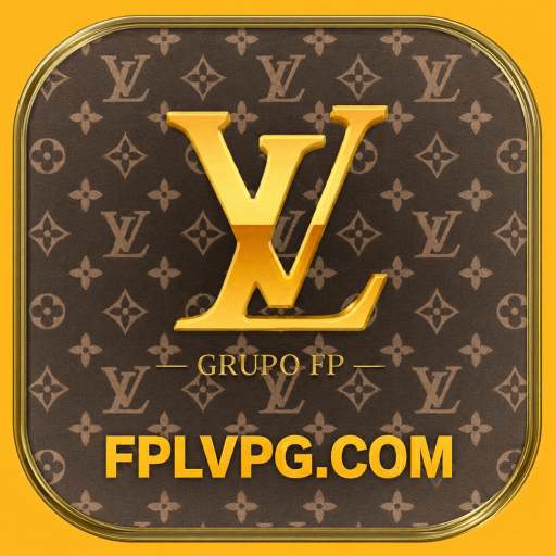 FPLVPG Logo